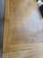 Lovey Old honey Oak table with 4 chairs Carousel 3