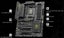 Loading Image 1 of 3
