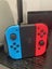 Nintendo Switch OLED Carousel 3