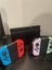 Nintendo Switch OLED Carousel 6