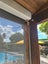 Outdoor Wind Up Screens Carousel 3