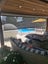 Outdoor Wind Up Screens Carousel 5