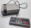 Nintendo | NES Classic Mini CLV-001 Inc 1x OG Controller Carousel 1
