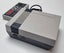 Nintendo | NES Classic Mini CLV-001 Inc 1x OG Controller Carousel 2
