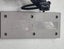 Nintendo | NES Classic Mini CLV-001 Inc 1x OG Controller Carousel 7