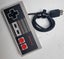 Nintendo | NES Classic Mini CLV-001 Inc 1x OG Controller Carousel 6