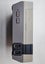Nintendo | NES Classic Mini CLV-001 Inc 1x OG Controller Carousel 3