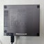 Nintendo | NES Classic Mini CLV-001 Inc 1x OG Controller Carousel 5