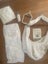 Natures Sway Baby Hammock Carousel 1