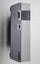 Nintendo | NES Classic Mini CLV-001 Inc 1x OG Controller Carousel 4