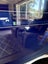 PS4 PRO 1TB SSD Carousel 2