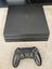PS4 PRO 1TB SSD Carousel 1