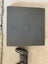PS4 PRO 1TB SSD Carousel 4