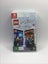 * -Switch- LEGO Harry Potter Collection * Carousel 1