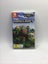 * -Switch- Minecraft * Carousel 1