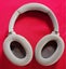 Sony WH-1000XM4 Wireless Over-Ear Noise Cancelling Headphones - Silver Carousel 5