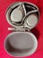 Sony WH-1000XM4 Wireless Over-Ear Noise Cancelling Headphones - Silver Carousel 4