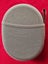 Sony WH-1000XM4 Wireless Over-Ear Noise Cancelling Headphones - Silver Carousel 6