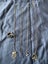 Sterling Silver Bulk Lot Carousel 1