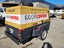 Loading Image 2 of 6