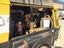 Loading Image 6 of 6