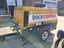 Loading Image 1 of 6
