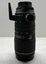 Sigma 70–200mm f/2.8 EX APO HSM Lens for Nikon Carousel 9