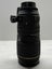 Sigma 70–200mm f/2.8 EX APO HSM Lens for Nikon Carousel 10