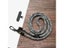 Adjustable Phone Lanyard Detachable Neck Cord Universal Crossbody Strap For Carousel 9