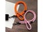 Adjustable Phone Lanyard Detachable Neck Cord Universal Crossbody Strap For Carousel 12
