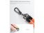 Adjustable Phone Lanyard Detachable Neck Cord Universal Crossbody Strap For Carousel 13