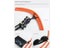 Adjustable Phone Lanyard Detachable Neck Cord Universal Crossbody Strap For Carousel 14