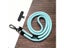 Adjustable Phone Lanyard Detachable Neck Cord Universal Crossbody Strap For Carousel 1