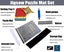 Puzzle Table Roll Mat Jigsaw Table Mat 3000 Pcs *Over Stocked* Carousel 12