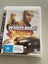 vin diesel wheelman - (PLAYSTATION 3 ) Carousel 1