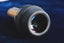 SMC Pentax XW 3.5mm telescope eyepiece Carousel 3