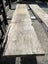 Kiln-Dried Solid Black Maire Slab – Final Clearance Carousel 6