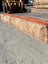 Kiln-Dried Solid Black Maire Slab – Final Clearance Carousel 11