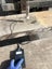Kiln-Dried Solid Black Maire Slab – Final Clearance Carousel 13