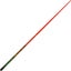 PowerGlide - NEW 57" Ignis Orange Carbon Cue - 2pc Carousel 2