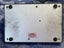 HORI Fighting Stick SS (Sega Saturn) Carousel 2