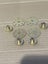 Meccano brass parts 3 Carousel 1