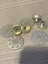 Meccano brass parts 3 Carousel 3