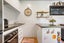 BUILT IN 2024, ONE BEDROOM TINY HOME Carousel 8