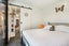 BUILT IN 2024, ONE BEDROOM TINY HOME Carousel 12