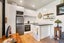 BUILT IN 2024, ONE BEDROOM TINY HOME Carousel 7