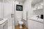 BUILT IN 2024, ONE BEDROOM TINY HOME Carousel 14