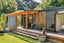 BUILT IN 2024, ONE BEDROOM TINY HOME Carousel 3