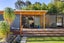 BUILT IN 2024, ONE BEDROOM TINY HOME Carousel 17