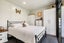 BUILT IN 2024, ONE BEDROOM TINY HOME Carousel 13